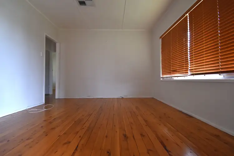 Fifth view of Homely house listing, 73 Cassowary Street, Longreach QLD 4730