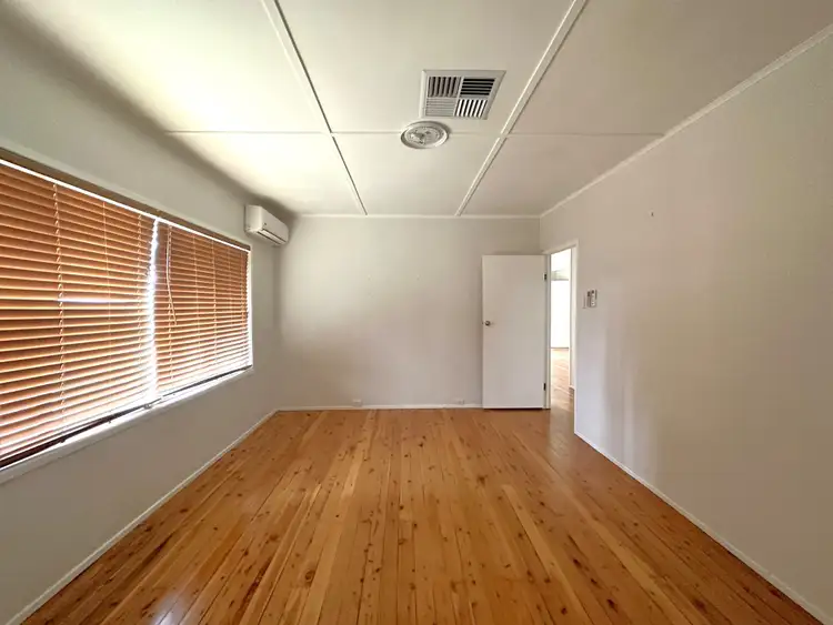 Seventh view of Homely house listing, 73 Cassowary Street, Longreach QLD 4730