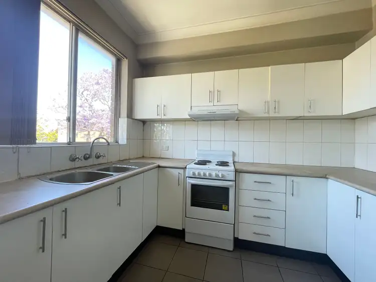 Second view of Homely unit listing, 8/37 Chapel Street, Rockdale NSW 2216