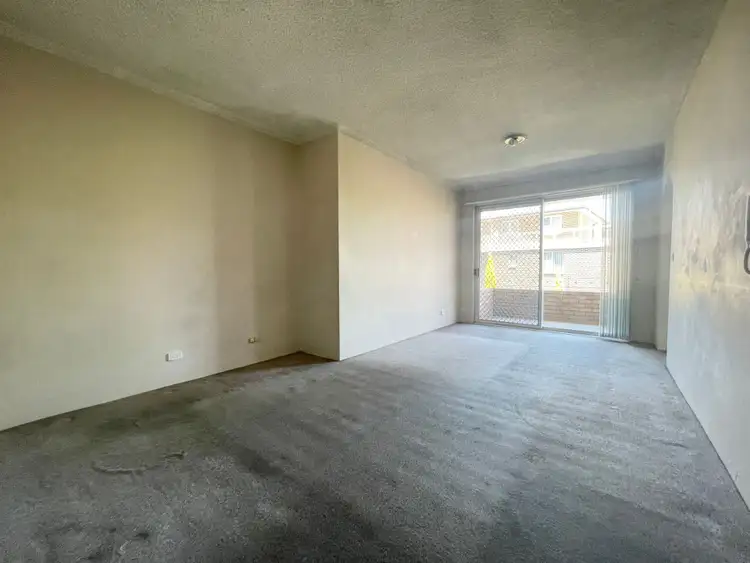 Third view of Homely unit listing, 8/37 Chapel Street, Rockdale NSW 2216
