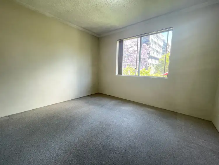 Fourth view of Homely unit listing, 8/37 Chapel Street, Rockdale NSW 2216