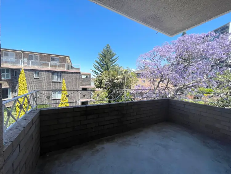 Fifth view of Homely unit listing, 8/37 Chapel Street, Rockdale NSW 2216