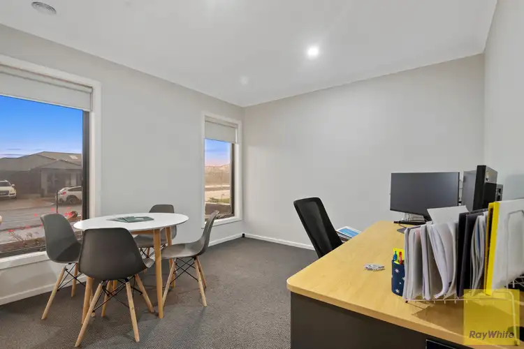 Third view of Homely house listing, 18 Conondale Avenue, Truganina VIC 3029