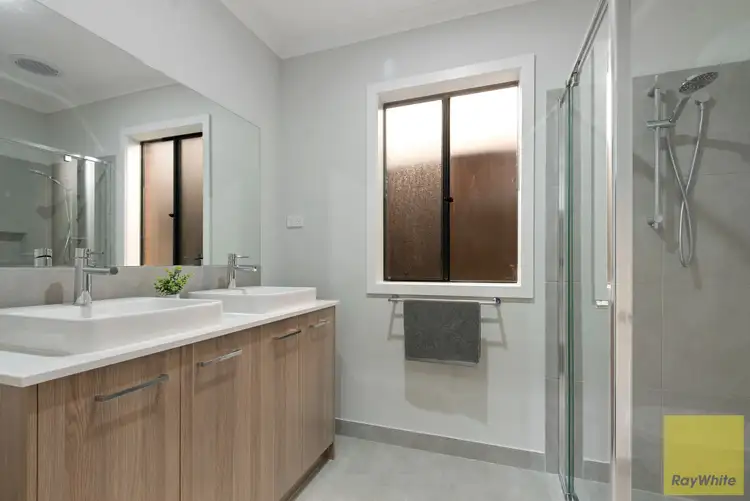 Sixth view of Homely house listing, 18 Conondale Avenue, Truganina VIC 3029