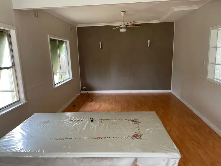 Third view of Homely house listing, 46 Morrissey Street, Merrigum VIC 3618