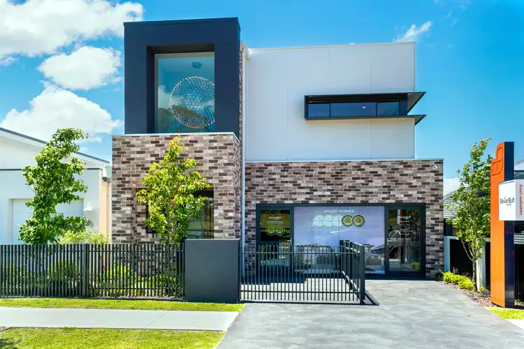 Main view of Homely house listing, 23 Moon Street, Leppington NSW 2179