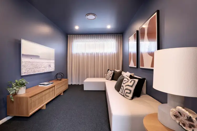 Third view of Homely house listing, 23 Moon Street, Leppington NSW 2179