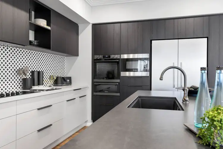 Sixth view of Homely house listing, 23 Moon Street, Leppington NSW 2179