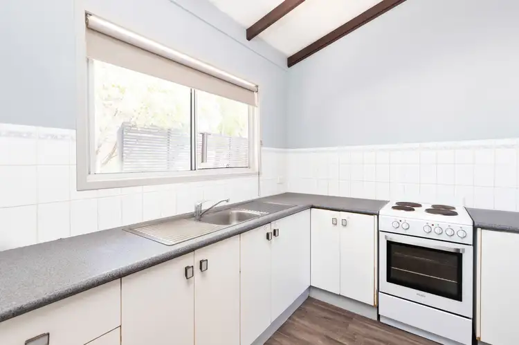 Third view of Homely unit listing, 31 Martin Place, Emerald QLD 4720