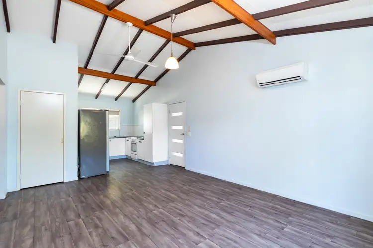 Seventh view of Homely unit listing, 31 Martin Place, Emerald QLD 4720
