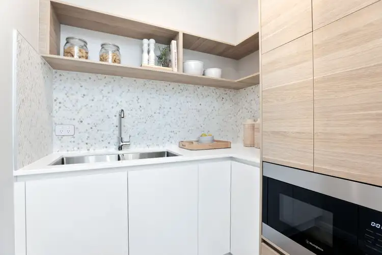 Sixth view of Homely house listing, 21 Moon Street, Leppington NSW 2179