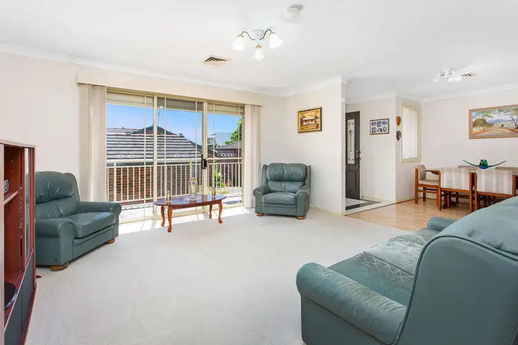 Fourth view of Homely villa listing, 7/120 Manning Street, Kiama NSW 2533