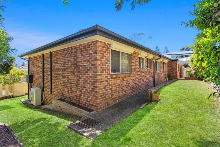 Fifth view of Homely villa listing, 7/120 Manning Street, Kiama NSW 2533