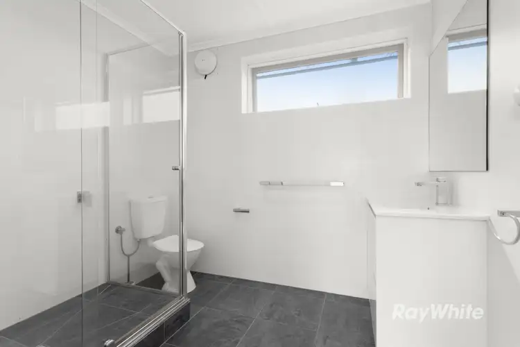 Fourth view of Homely apartment listing, 2/34 Bute Street, Murrumbeena VIC 3163