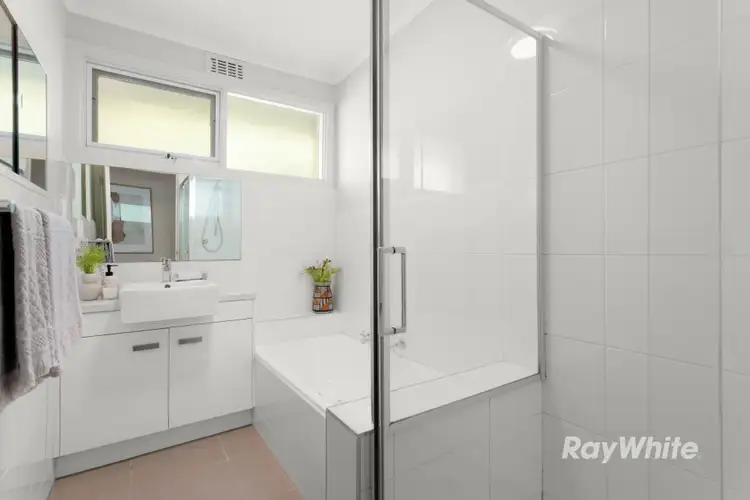 Sixth view of Homely unit listing, 4/66 Mimosa Road, Carnegie VIC 3163