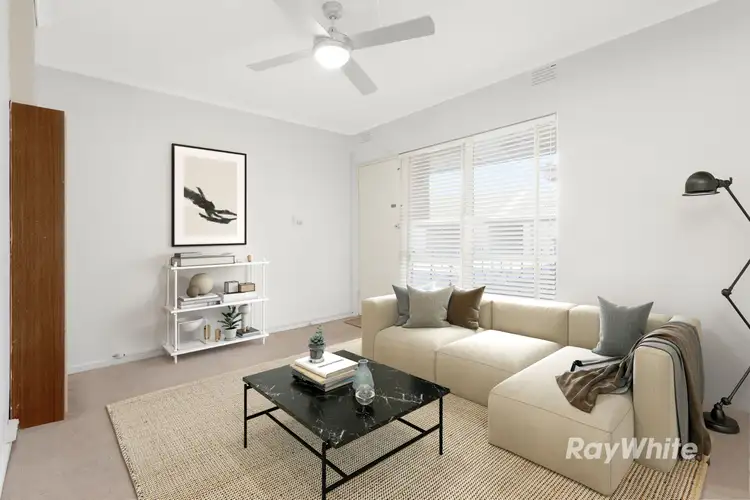 11/27 Lillimur Road, Ormond VIC 3204