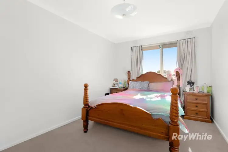 Third view of Homely apartment listing, 11/27 Lillimur Road, Ormond VIC 3204
