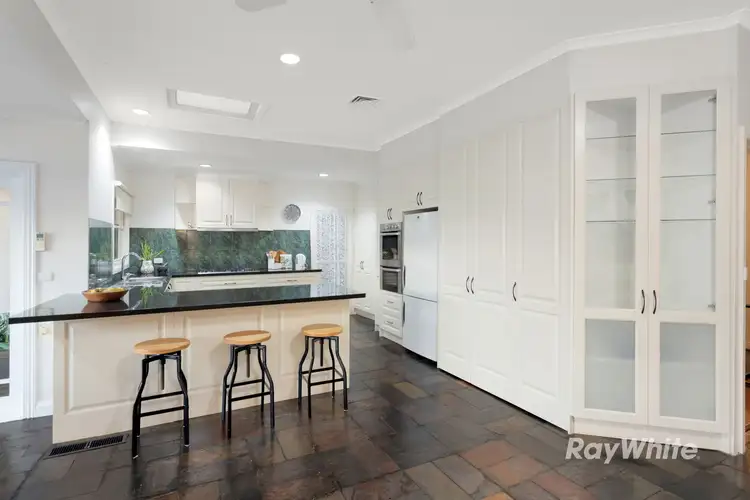 Fourth view of Homely house listing, 17 Wentworth Avenue, Sandringham VIC 3191