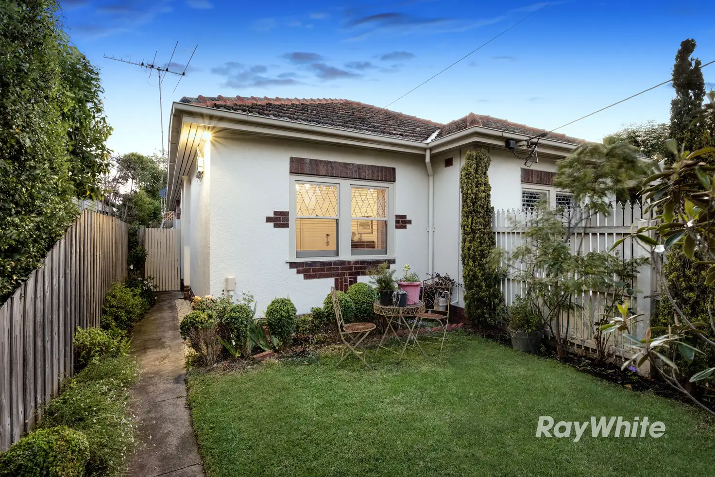 Main view of Homely house listing, 243A Neerim Road, Carnegie VIC 3163