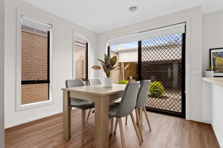 Seventh view of Homely house listing, 23 Breadalbane Avenue, Mernda VIC 3754