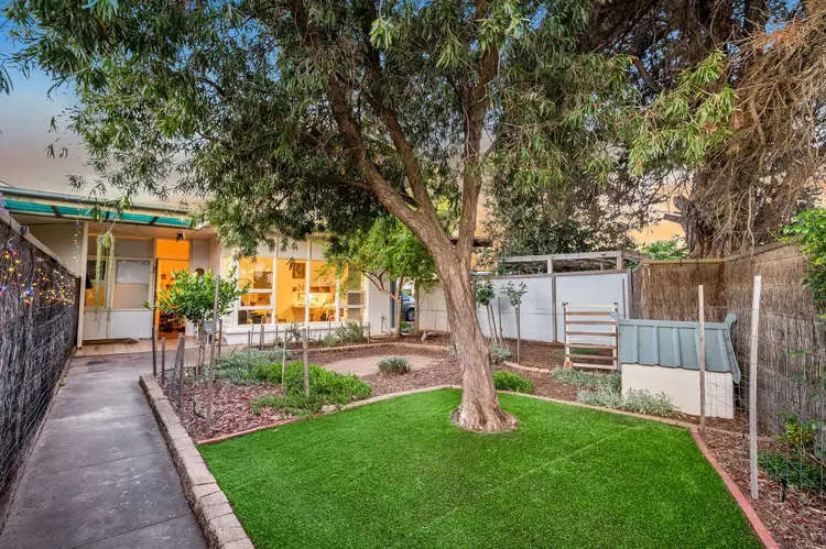 1/3 Konando Terrace, Edwardstown SA 5039