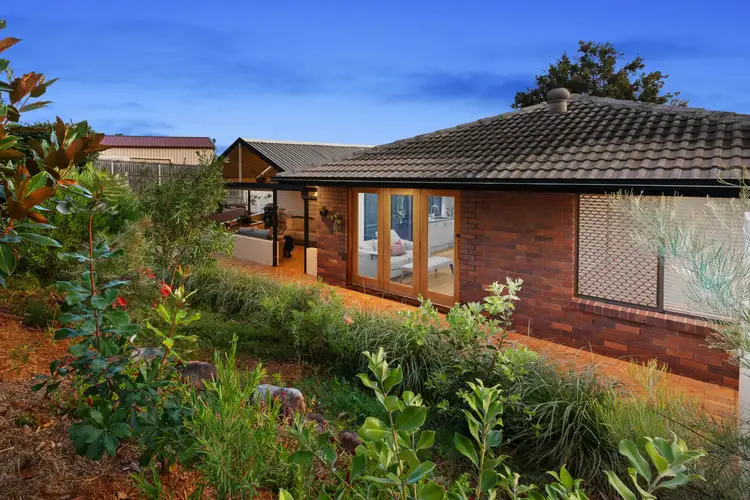 Main view of Homely house listing, 10 Plymstock Street, Alexandra Hills QLD 4161