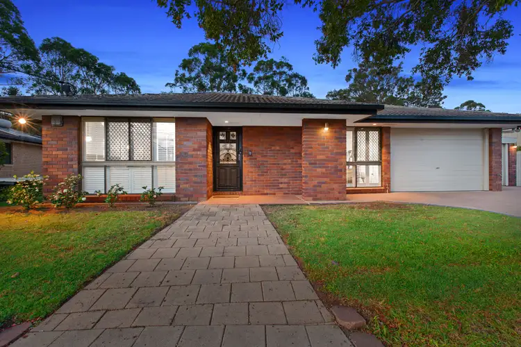 Second view of Homely house listing, 10 Plymstock Street, Alexandra Hills QLD 4161