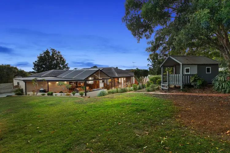 Third view of Homely house listing, 10 Plymstock Street, Alexandra Hills QLD 4161