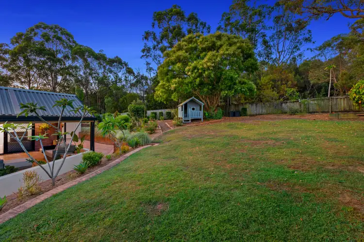 Fourth view of Homely house listing, 10 Plymstock Street, Alexandra Hills QLD 4161