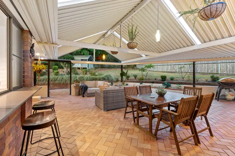 Fifth view of Homely house listing, 10 Plymstock Street, Alexandra Hills QLD 4161