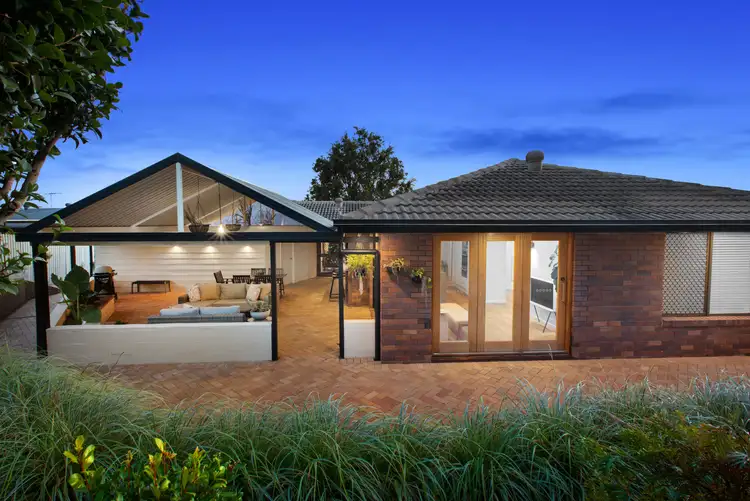 Sixth view of Homely house listing, 10 Plymstock Street, Alexandra Hills QLD 4161
