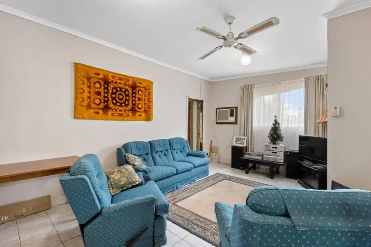 Main view of Homely house listing, 71 Prisk Lane, Moonta Mines SA 5558