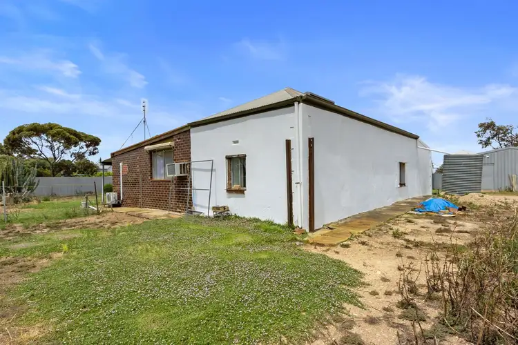 Third view of Homely house listing, 71 Prisk Lane, Moonta Mines SA 5558