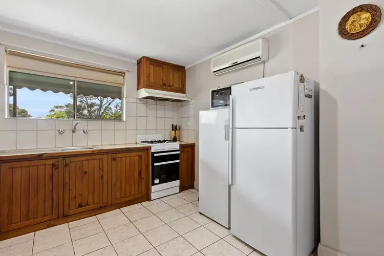 Fourth view of Homely house listing, 71 Prisk Lane, Moonta Mines SA 5558