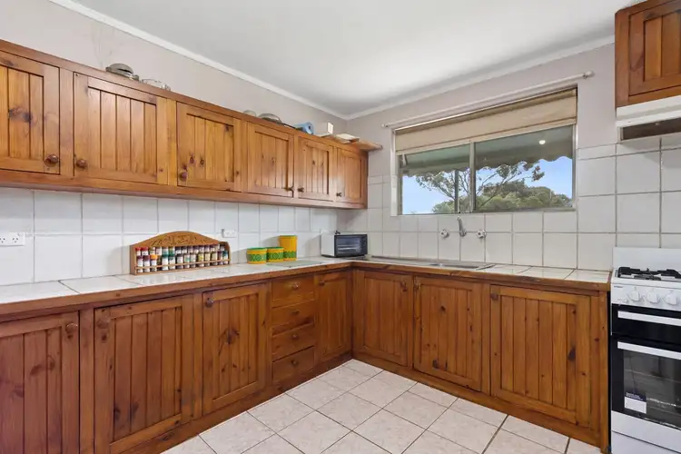 Fifth view of Homely house listing, 71 Prisk Lane, Moonta Mines SA 5558