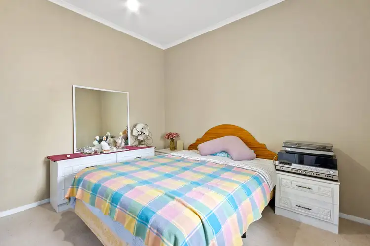 Seventh view of Homely house listing, 71 Prisk Lane, Moonta Mines SA 5558