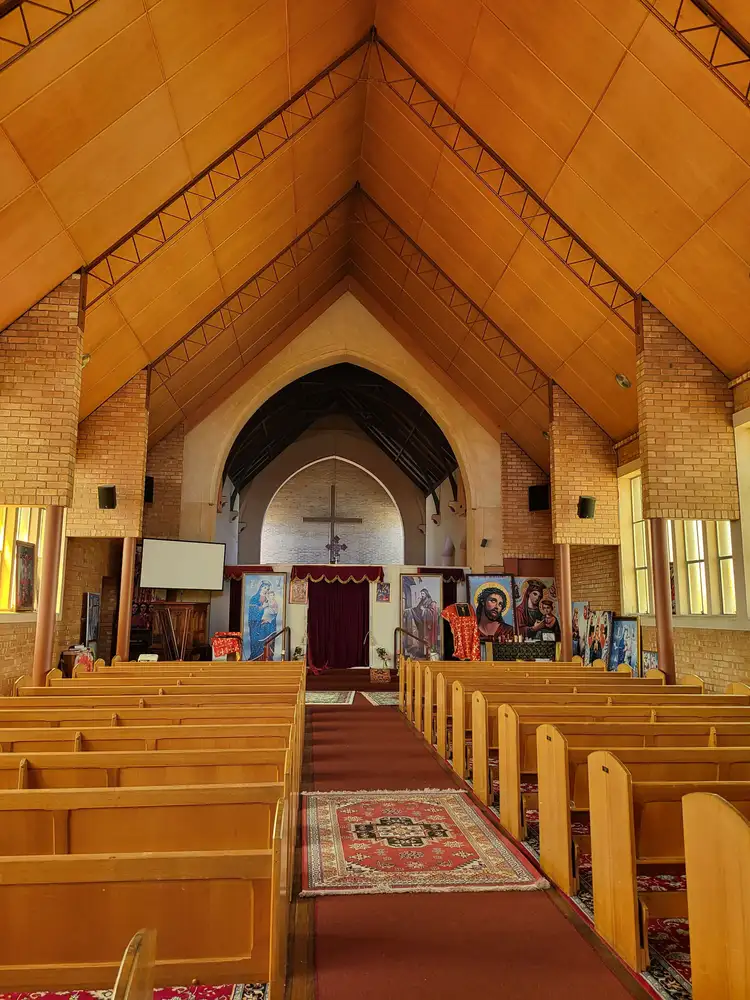 Fifth view of Homely other listing, 1 St Georges Place, Alberton SA 5014