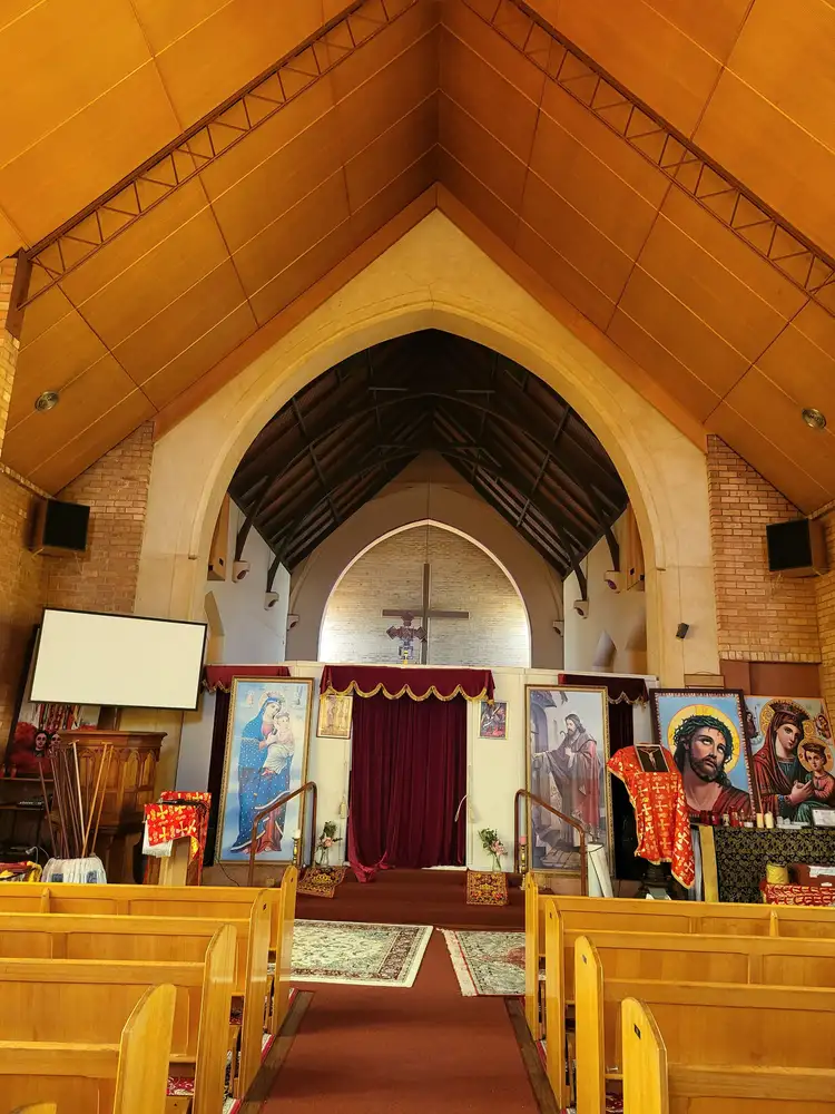 Sixth view of Homely other listing, 1 St Georges Place, Alberton SA 5014