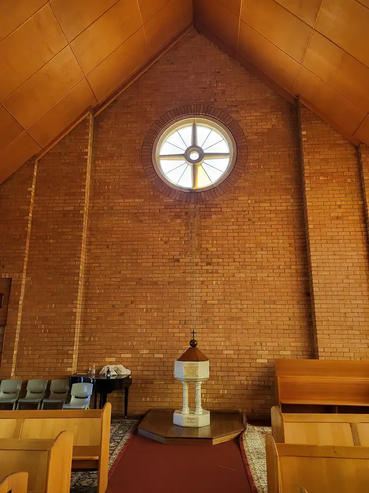 Seventh view of Homely other listing, 1 St Georges Place, Alberton SA 5014