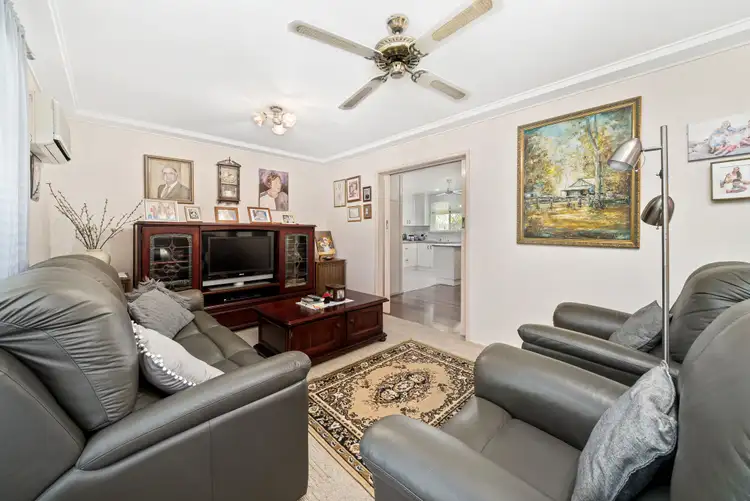 Third view of Homely house listing, 8 Emerald Street, Clontarf QLD 4019