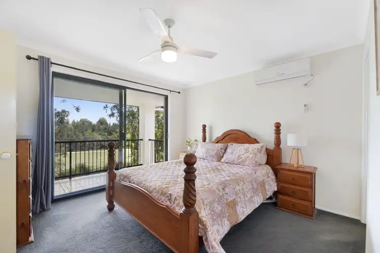 Seventh view of Homely house listing, 40 Christina Ryan Way, Arundel QLD 4214