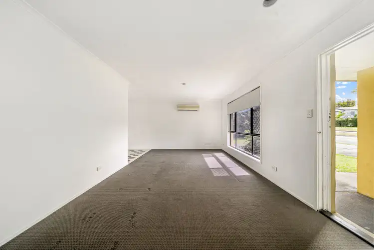 Fifth view of Homely house listing, 27 Lipscombe Road, Deception Bay QLD 4508