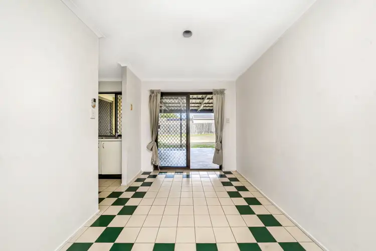 Sixth view of Homely house listing, 27 Lipscombe Road, Deception Bay QLD 4508