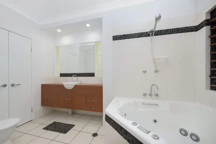 Fifth view of Homely house listing, 26 Barwin Court, Douglas QLD 4814