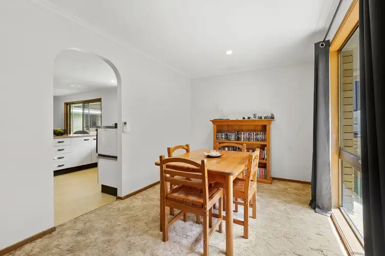 Fourth view of Homely house listing, 3 Stanway Crescent, Alexandra Hills QLD 4161
