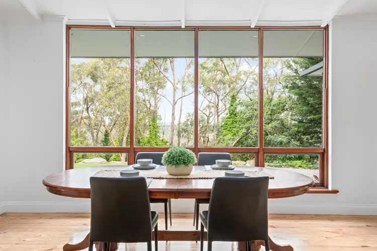 Fourth view of Homely house listing, 8 Highwood Grove, Upper Sturt SA 5156