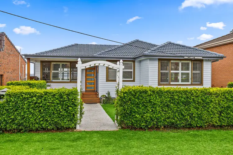 Main view of Homely house listing, 120 Landy Drive, Mount Warrigal NSW 2528