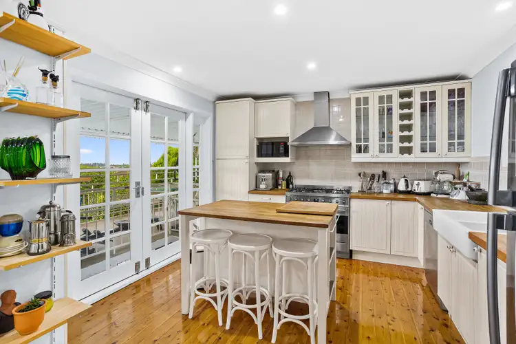 Second view of Homely house listing, 120 Landy Drive, Mount Warrigal NSW 2528