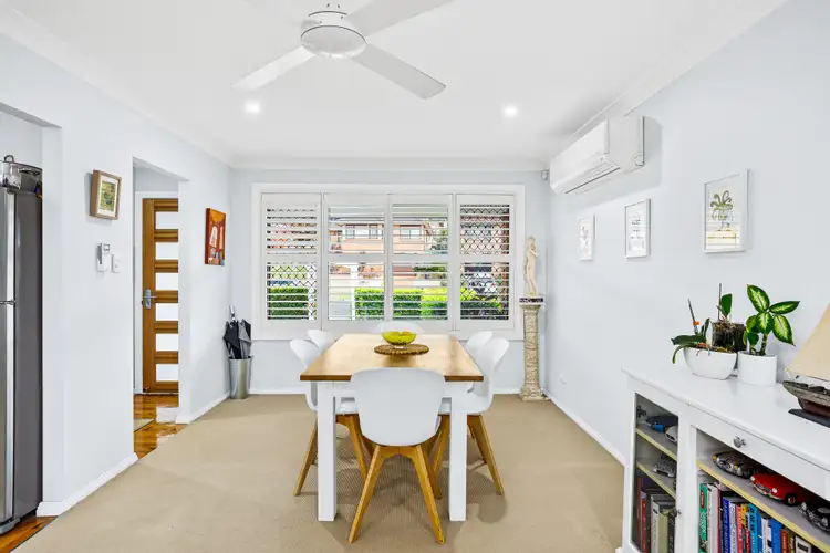Third view of Homely house listing, 120 Landy Drive, Mount Warrigal NSW 2528