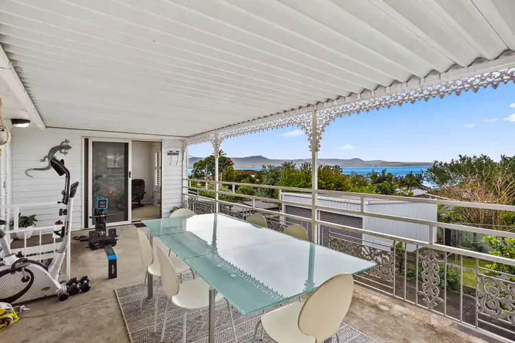 Fourth view of Homely house listing, 120 Landy Drive, Mount Warrigal NSW 2528